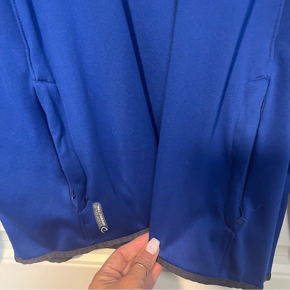 Champion pullover - Picture 2 of 3